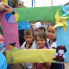 festa das crianças 2º edção 629